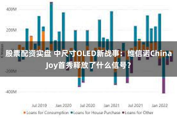 股票配资实盘 中尺寸OLED新战事：维信诺ChinaJoy首秀释放了什么信号？